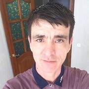  ,   , 47 ,   ,   