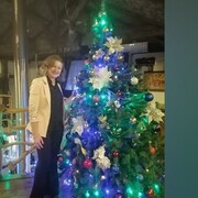  ,   Olga, 53 ,   c 