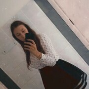 ���������� ������������, �����