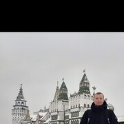 ���������� �����-���������, ���� ������� ��������, 49 ���, ������������ ��� ������, ����� � ���������, c�������� ���������