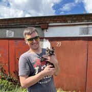  ,   Vitalya, 34 ,   ,   , c 