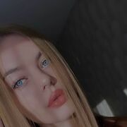  -,   , 24 ,   ,   