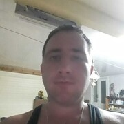  ,   , 43 ,   c 