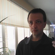  ,   , 46 ,     , c 