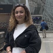  ,   , 45 ,   c 
