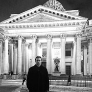  -,   VASILY, 40 ,   ,   , c , 