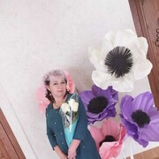  ,   , 52 ,     , c 