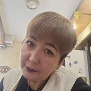 ���������� ���������, ���� ������� �����, 49 ���, ������������ ��� c�������� ���������