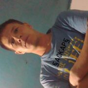 ���������� �����-���������, ���� ������� �����, 44 ����, ������������ ��� ������, ����� � ���������