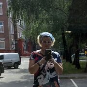  ,   , 51 ,     , c 