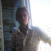  ,   , 64 ,   ,   , c 