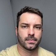 ���������� ������, ���� ������� ���������, 35 ���, ������������ ��� c�������� ���������