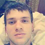 ���������� ������, ���� ������� Pavel, 32 ����, ������������ 