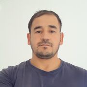 ���������� ������, ���� ������� ��������, 37 ���, ������������ ��� ������, ����� � ���������