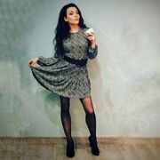 ���������� ��������, ������� ���, 36