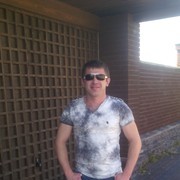  ,   Valentin, 42 ,   ,   , c 