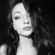  ,   Svetik, 23 ,   