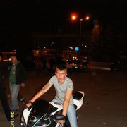 ���������� ������ ��������, ���� ������� Aleksandr, 38 ���, ������������ ��� ������