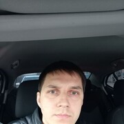  ,   , 39 ,     , c 