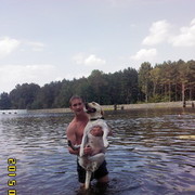 ���������� �����, ���� ������� ���������, 43 ����, ������������ ��� ������, ����� � ���������, c�������� ���������