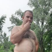  ,   , 37 ,   c 