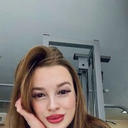  ,  , 24