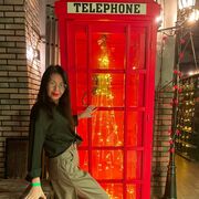 ���������� ���������, ���� ������� �������, 44 ����, ������������ ��� ����� � ���������, c�������� ���������