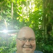 ���������� ���������, ���� ������� ������, 50 ���, ������������ ��� ������, ����� � ���������, ���������