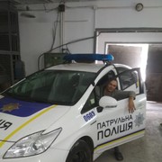 ���������� ���������, ���� ������� ������, 39 ���, ������������ 