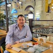  Brahmenau,  , 41