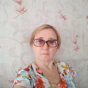  ,  , 60