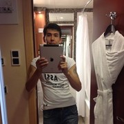  ,   Alex, 42 ,     , c 