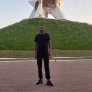  ,   Xcho, 22 ,   ,   