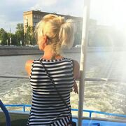  -,   , 37 ,   ,   
