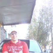  ,   Yuriy goldik, 41 ,  