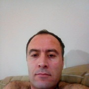  ,   , 44 ,   ,   , c 