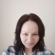  ,   , 43 ,   ,   