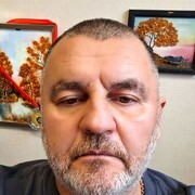 ���������� �����, ���� ������� ��������, 55 ���, ������������ ��� ������, ����� � ���������, c�������� ���������