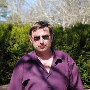  ,   Oleg, 51 ,   ,   , c 
