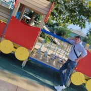  ,   Andrey, 38 ,   ,   , c 