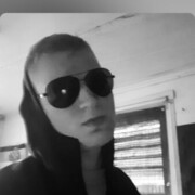  ,   Pavel, 24 ,   ,   