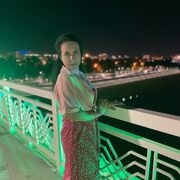  ,   , 35 ,   c 