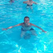 ���������� �������, ���� ������� ������, 40 ���, ������������ ��� c�������� ���������