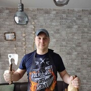 ���������� �����, ���� ������� ����, 36 ���, ������������ ��� ������, ����� � ���������