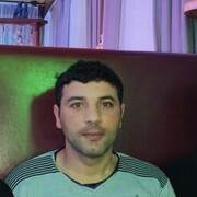  ,   , 34 ,   ,   