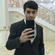 ���������� ��������, ���� ������� ����, 29 ���, ������������ ��� ������, ����� � ���������