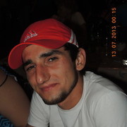  ,   Muslim, 36 ,   