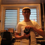 ���������� ����-���������, ���� ������� ���������, 34 ����, ������������ ��� ������, ����� � ���������, c�������� ���������