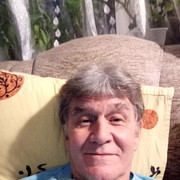  ,   , 62 ,   ,   , c 