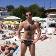 ���������� ���������, ���� ������� Daik, 41 ���, ������������ 